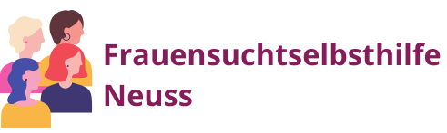 frauensuchtselbsthilfe.de